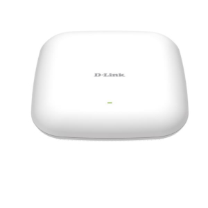 PUNTO ACCESO WIRELESS AC1200 POE