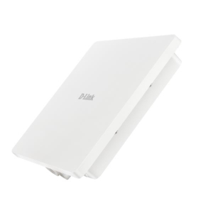 P ACCESO WIR AC1200 DUAL BAND POE