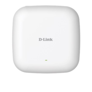 AP POE WIFI 6 AX2850 2 5G NUCLIAS