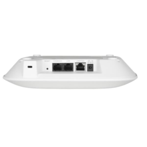 AP POE WIFI 6 AX2850 2 5G NUCLIAS