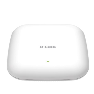PUNTO ACCESO POE AX1800 WI-FI 6
