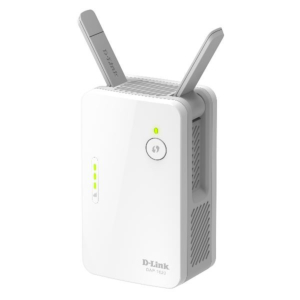 RANGE EXTEND WI-FI AC1200 ANT. EXT
