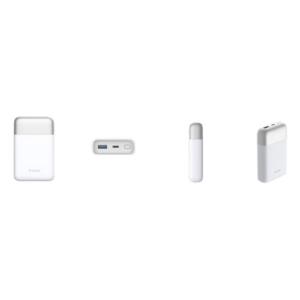 10000MAH POWER BANK