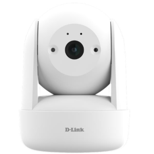 CAMARA WI-FI 2K