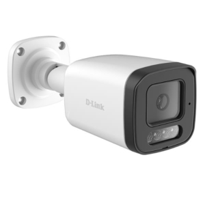2 MEGAPIXEL H.265 OUTDOOR BULLET CA
