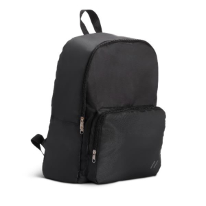 FOLDABLE BACKPACK BK