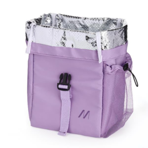 COOLER BAG 15L VL