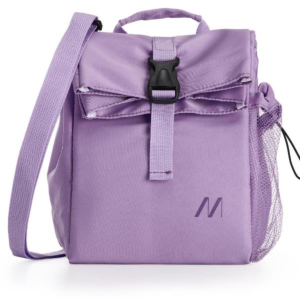 COOLER BAG 8L VL