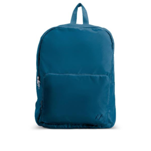 FOLDABLE BACKPACK BL