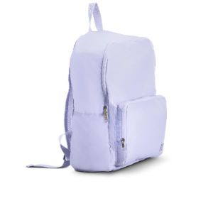 FOLDABLE BACKPACK VL