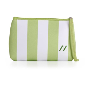 BEACH POUCH GN