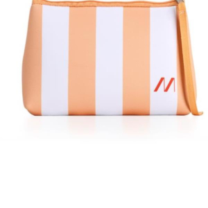 BEACH POUCH PF