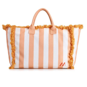 BEACH BAG PF