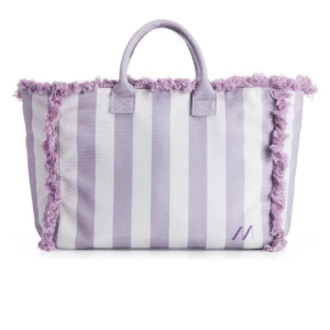 BEACH BAG VL