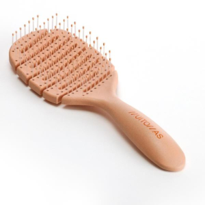 HAIR BRUSH L PF