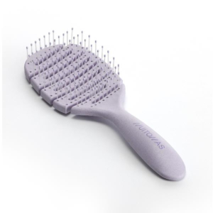 HAIR BRUSH L VL