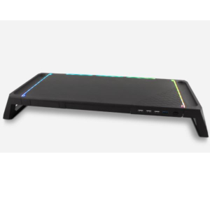 DG STAND PARA MONITOR + HUB