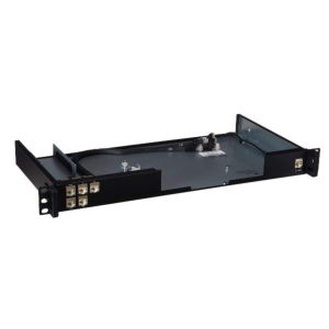 SONICWALL TZ350  TZ300 SERIES