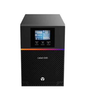 SAI VERTIV GXE UPS 1500VA TORRE