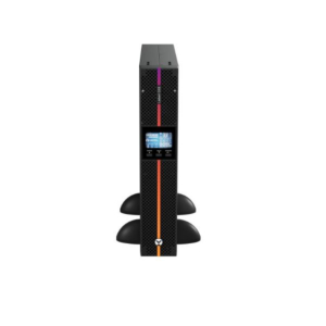 SAI VERTIV GXE UPS 1000VA