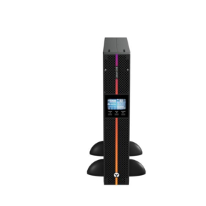 SAI VERTIV GXE UPS 2000VA