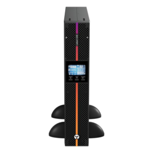 SAI VERTIV GXE UPS 3000VA