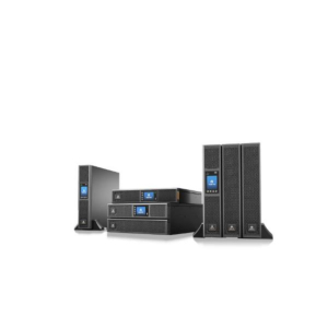 VERTIV LIEBERT GXT5 1PH UPS  5KVA