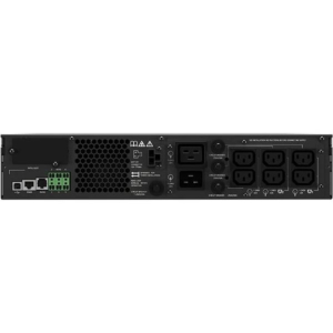 VERTIV LIEBERT GXT5 1PH UPS 3000VA