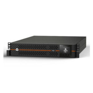 EDGE UPS  3KVA 230V 2U RACK/TOWER