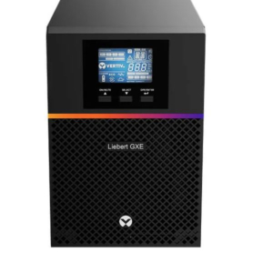 SAI VERTIV GXE UPS 1000VA TORRE