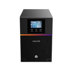 SAI VERTIV GXE UPS 3000VA TORRE