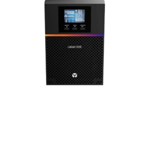 SAI VERTIV GXE UPS 2000VA TORRE