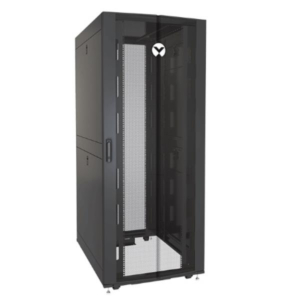 RACK 42U 1998MM (1998 )H X 800MM (3