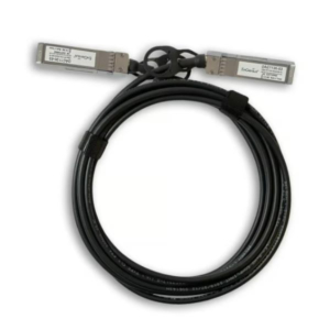 DAC CABLE 10GBE SFP+ 1M