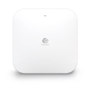 PUNTO DE ACCESO WI-FI 7 INTERIOR