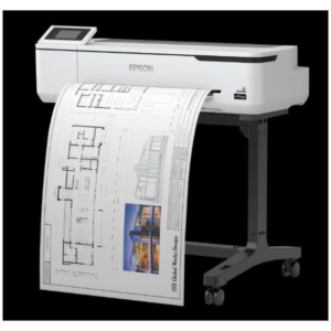 SURECOLOR SC-T3100 INCLUYE SOPORTE