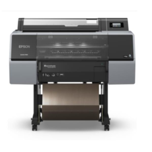 SURECOLOR P7300