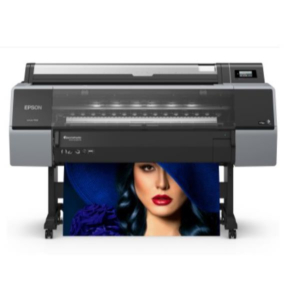 SURECOLOR P9300
