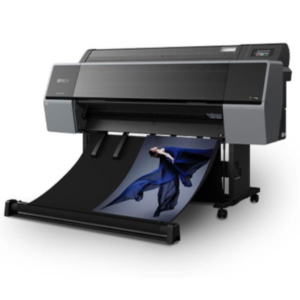 SURECOLOR SC-P9500 STD