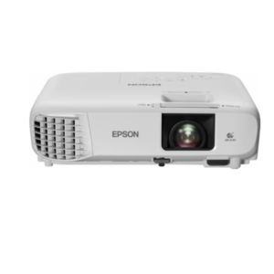 CO-FH02 LCD WUXGA 5200LM ZOOM