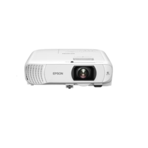 EH-TW840 LCD WUXGA 8000LM ZOOM