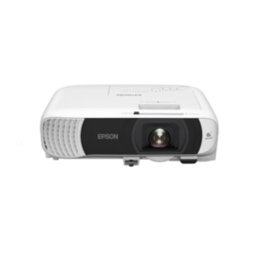 EB-FH18 LCD WUXGA 7000LM ZOOM