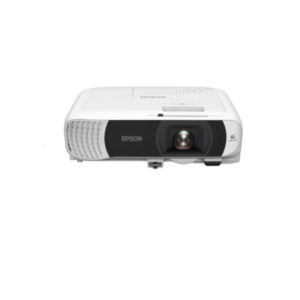 EB-W55 LCD WUXGA 7000LM ZOOM