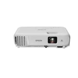 EB-W53 LCD WUXGA 7000LM ZOOM