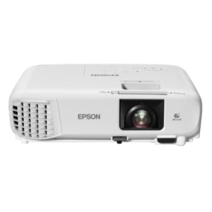 EB-E24 LCD WUXGA 7000LM ZOOM
