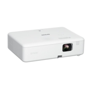 CO-FH010 LCD WUXGA 5200LM ZOOM