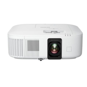 EH-TW6250 LCD WUXGA 5200LM ZOOM
