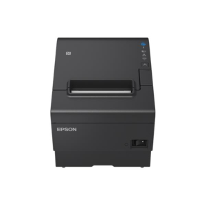 IMPRESORA EPSON TM-T88VII (112)
