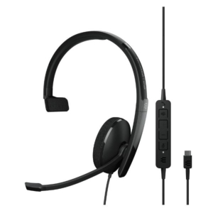 ADAPT 130 USB-C II