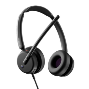 IMPACT 460T USB BINAURAL TEAMS
